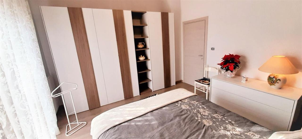 Villa Etna Viagrande Dış mekan fotoğraf