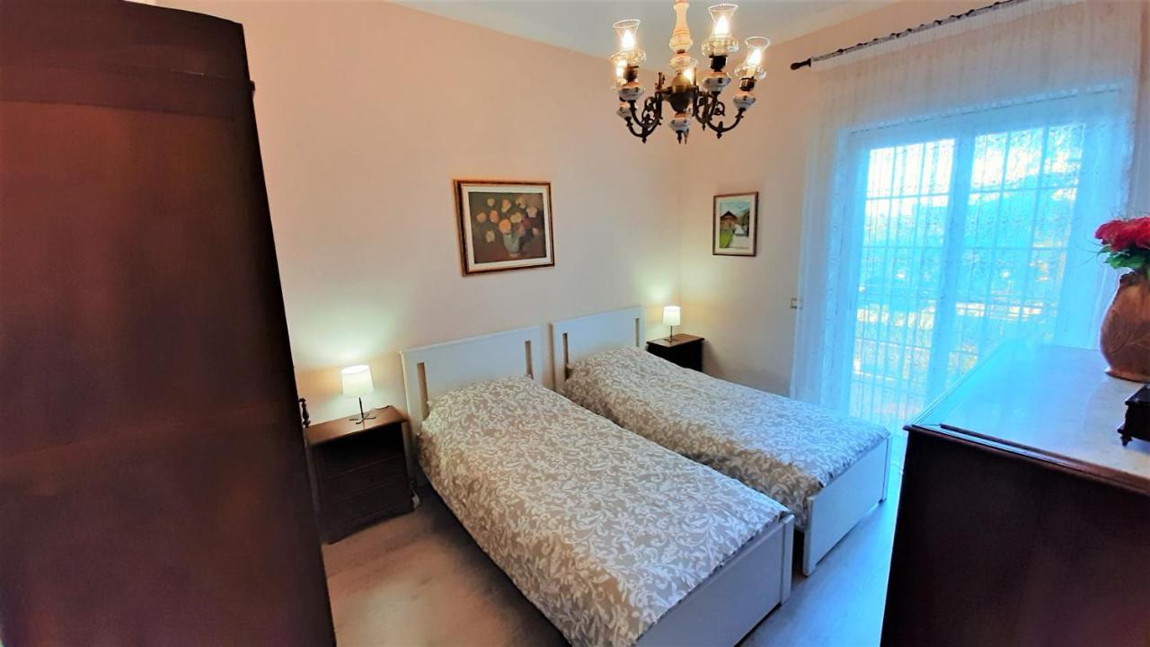 Villa Etna Viagrande Dış mekan fotoğraf