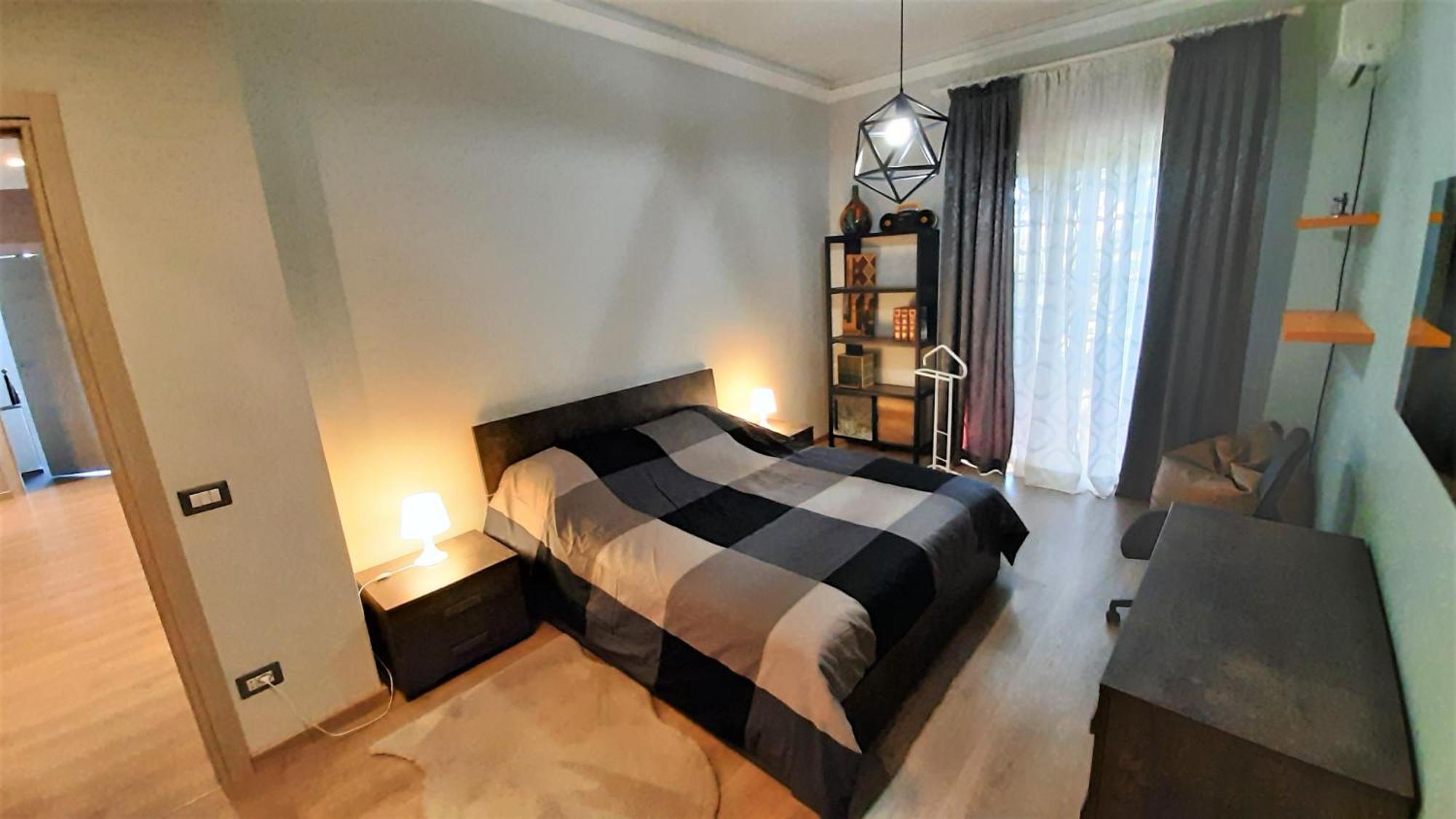 Villa Etna Viagrande Dış mekan fotoğraf