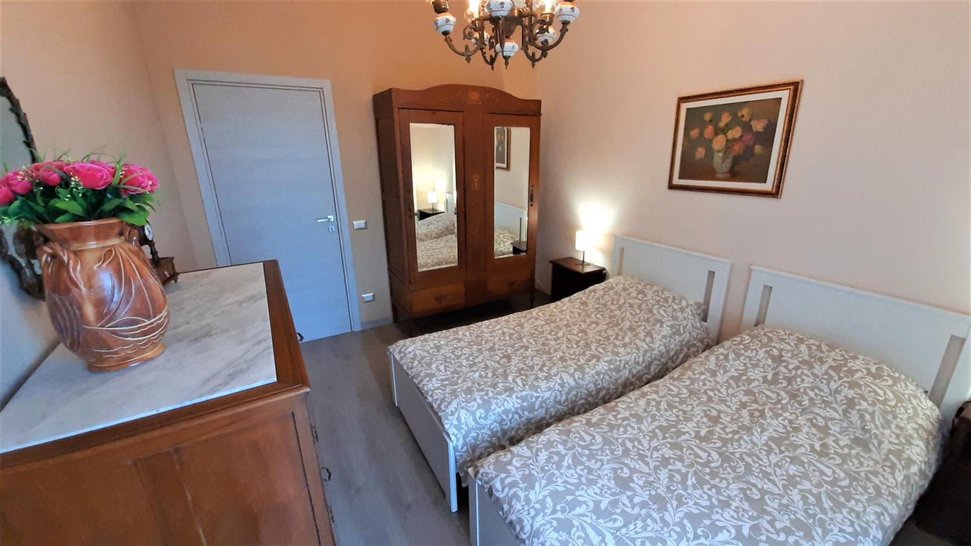 Villa Etna Viagrande Dış mekan fotoğraf